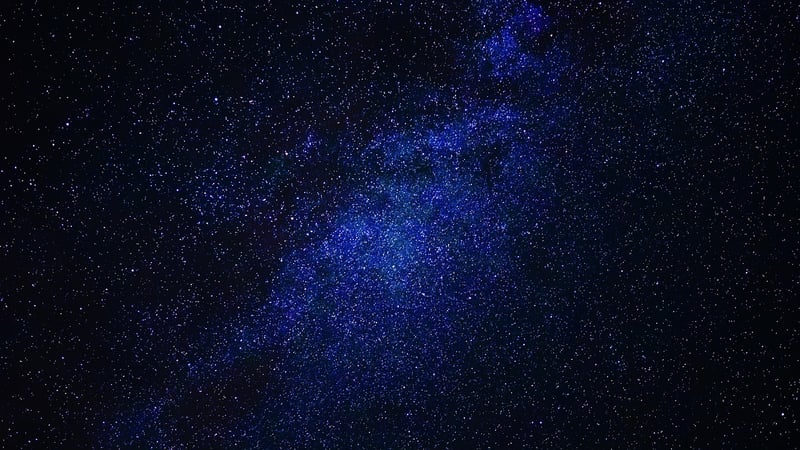 Celestial Themes