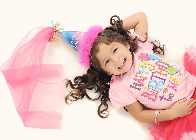 Fairy Accessories