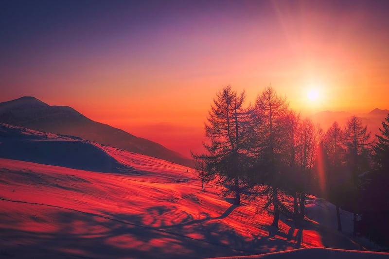 Fantasy Sky